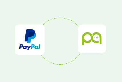 integration-paypal