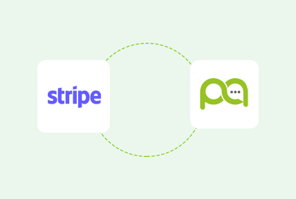 integration-stripe