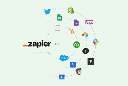 integration-zapier