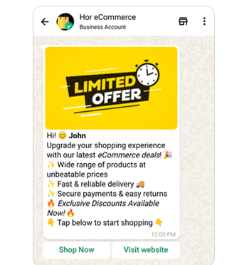 Business-initiated-messages-used-to-promote-products-or-services