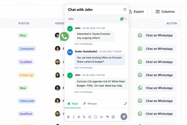 Embed-WhatsApp-into-your-SaaS-platform-without-building-everything-from-scratch