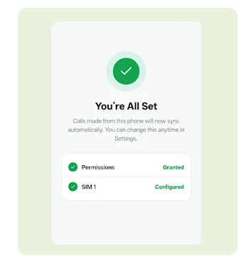 Call-tracking-in-Action
