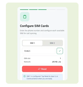 Configure-Settings