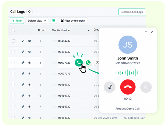Make-Calls-Directly-from-CRM