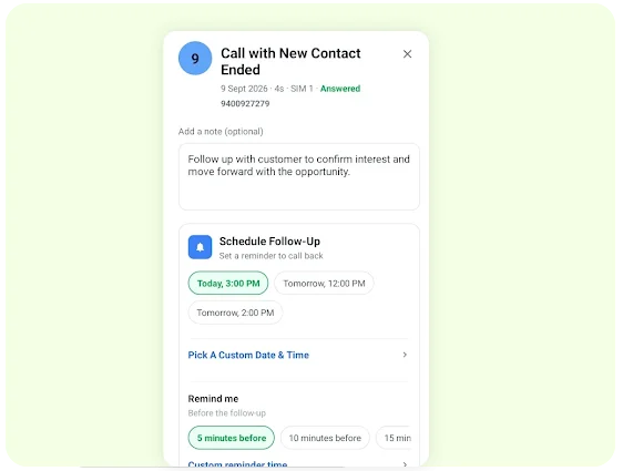 Never-Miss-a-Lead–Auto-Followup