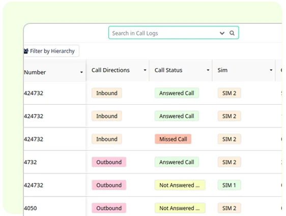 No-Manual-Call-Entry-to-CRM
