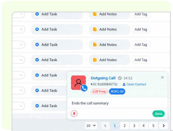 Real-Time-CRM-Notifications