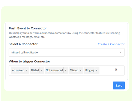 Seamless-Connectivity-via-Connector