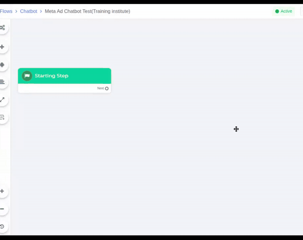 chatbot-builder-dem