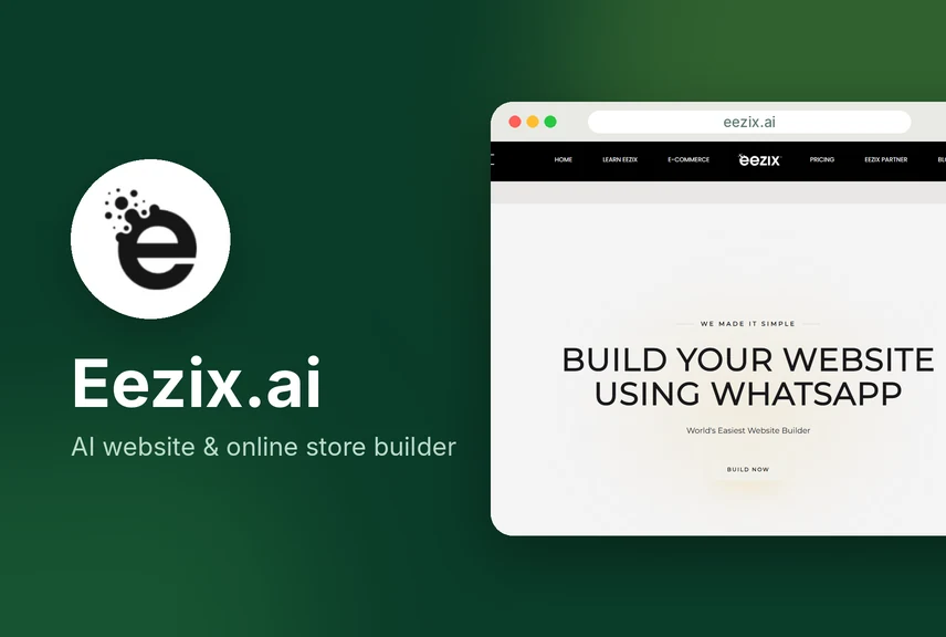 eezix-case-study