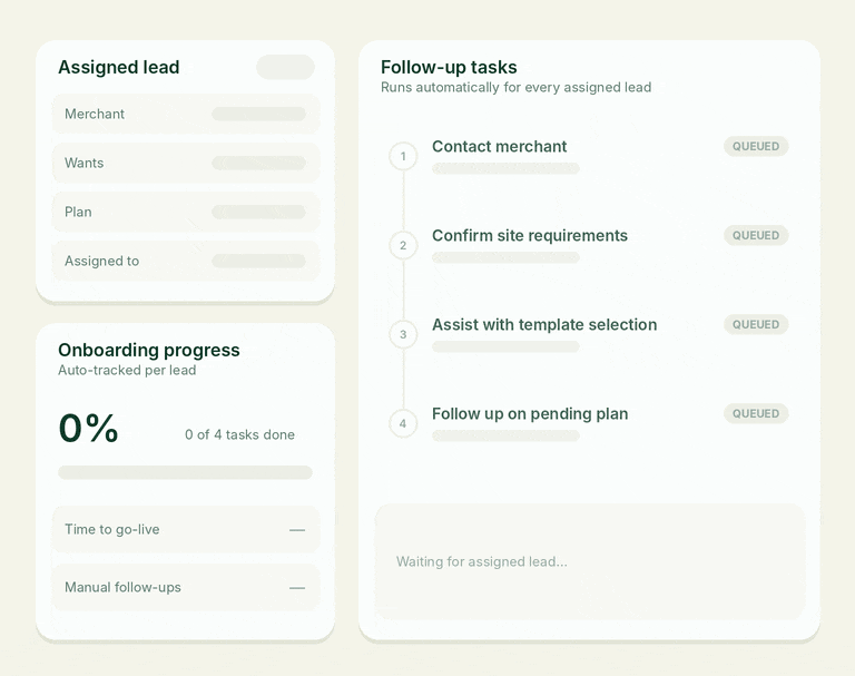 eezix-followup-onboarding